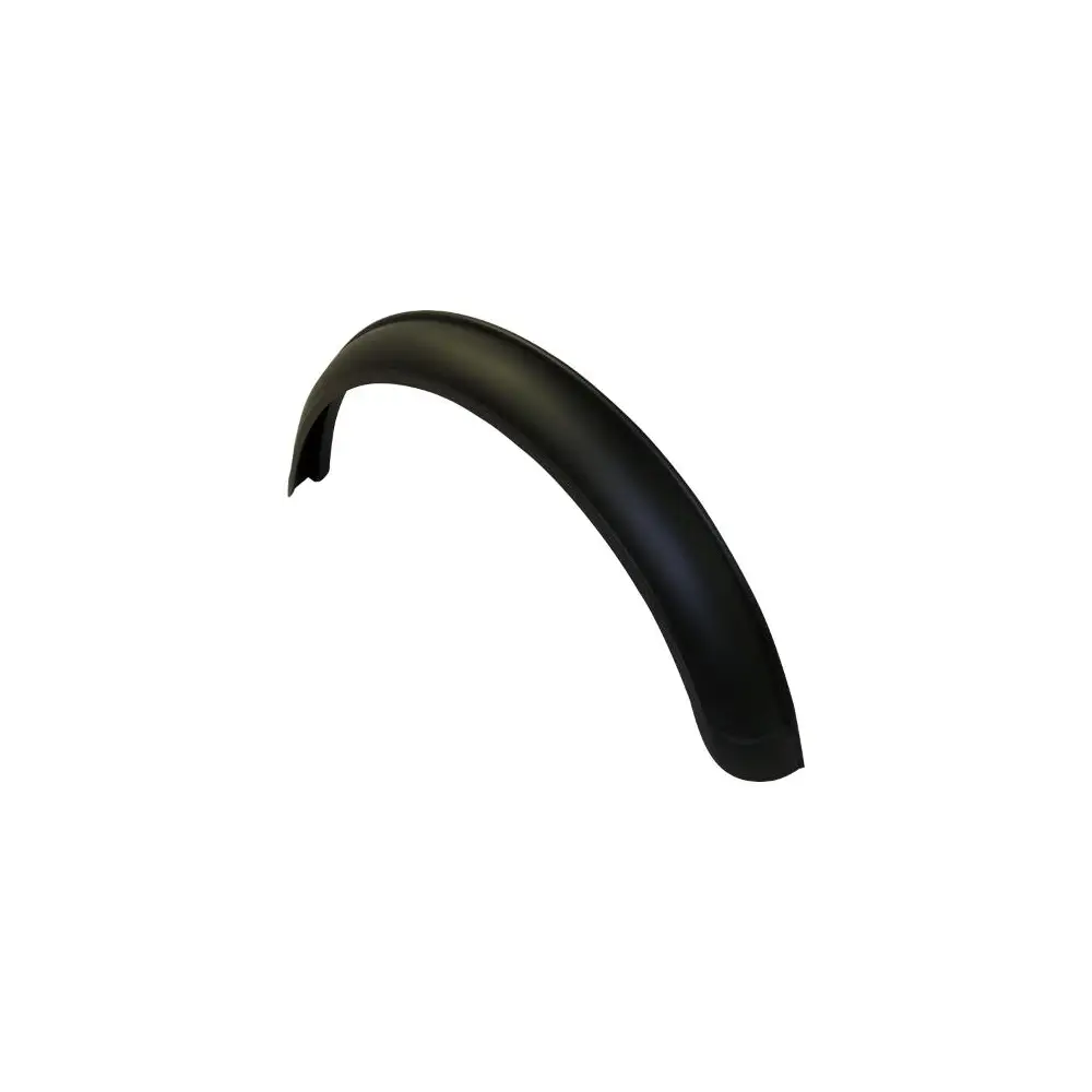 Fender Flare - CROJ5455074